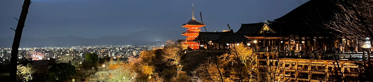 ホーム