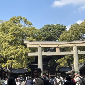 神社